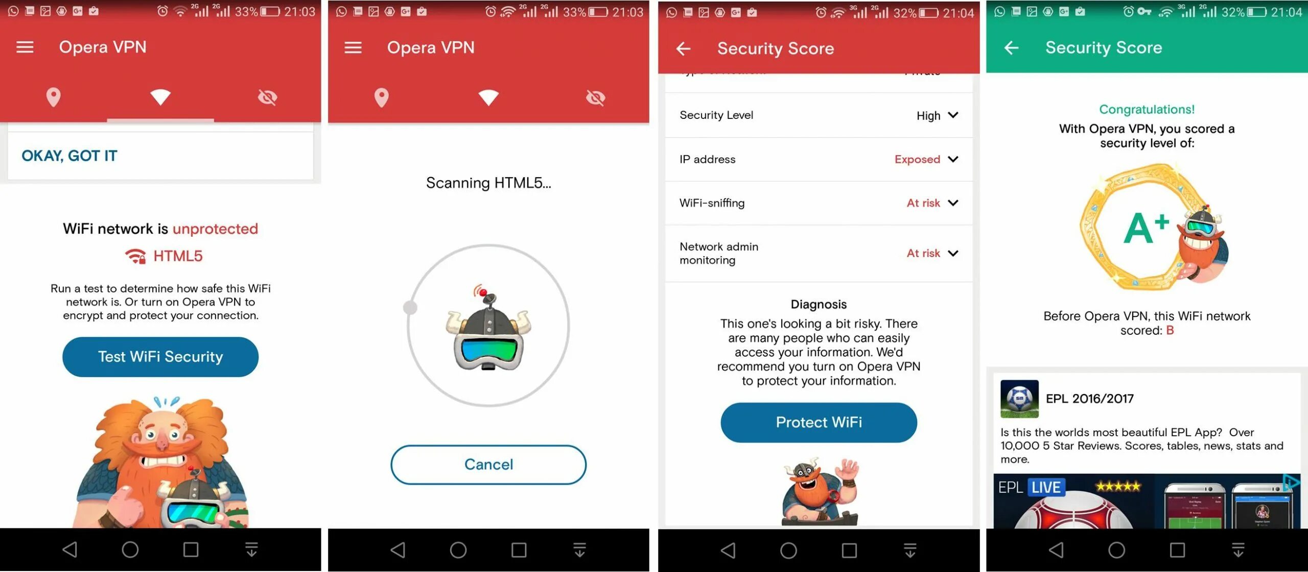 Opera android 4.4. Впн в опере. opera впн. опера впн андроид. vpn в опере на андроид.