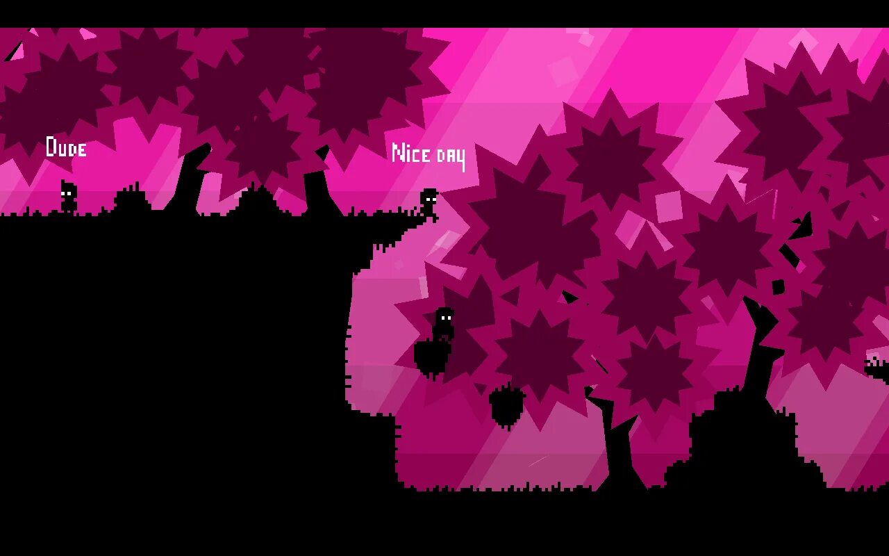 Joyteka картинки. 401 incl dlc. Electronic super joy ps4. Electronic super joy 2. Electronic super joy.