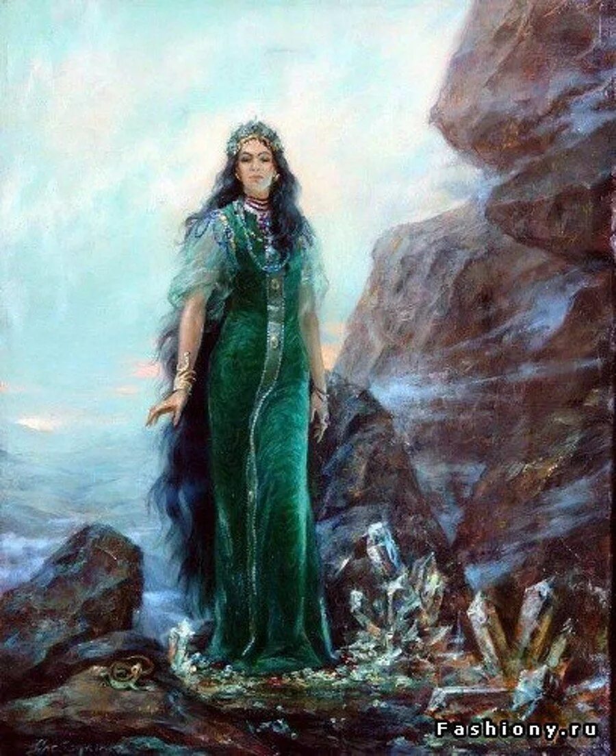 Елизарова хранительница дракона. Литнет. Снежанна василика. Всадник на грифоне. Снежанна василика обыграть темного эльфа.