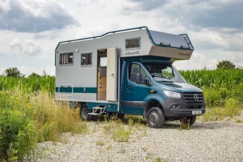 Автодом подписка