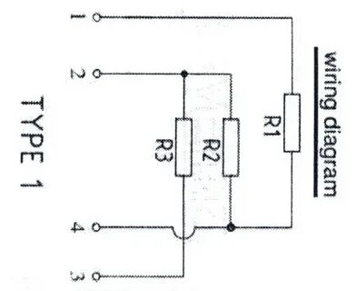 220 5 04