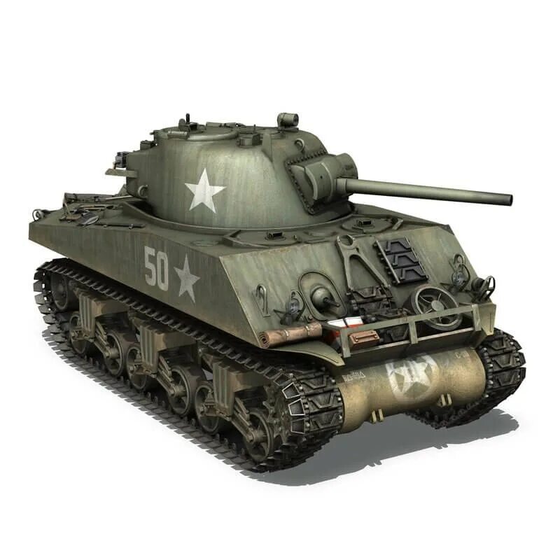 М3 75 3. Танк Шерман м4а3. Sherman m4a2 75mm. M4a3 75. M4a3 Sherman 75.