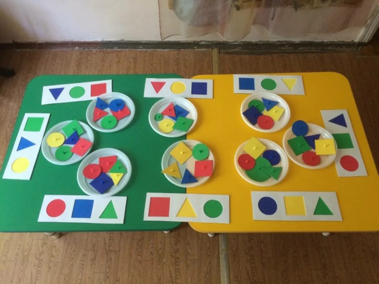 Дидактические игрушки для детского сада. Математические игры в детском саду. Пособия для дошкольников. Сенсорные игры для дошкольников. Фэмп в ранней группе
