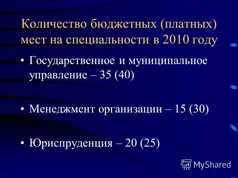 Федеральные программы развития муниципальных образований. Число бюджетных организаций. Число бюджетных организаций. Число бюджетных организаций. Передача на аутсорсинг непрофильных.