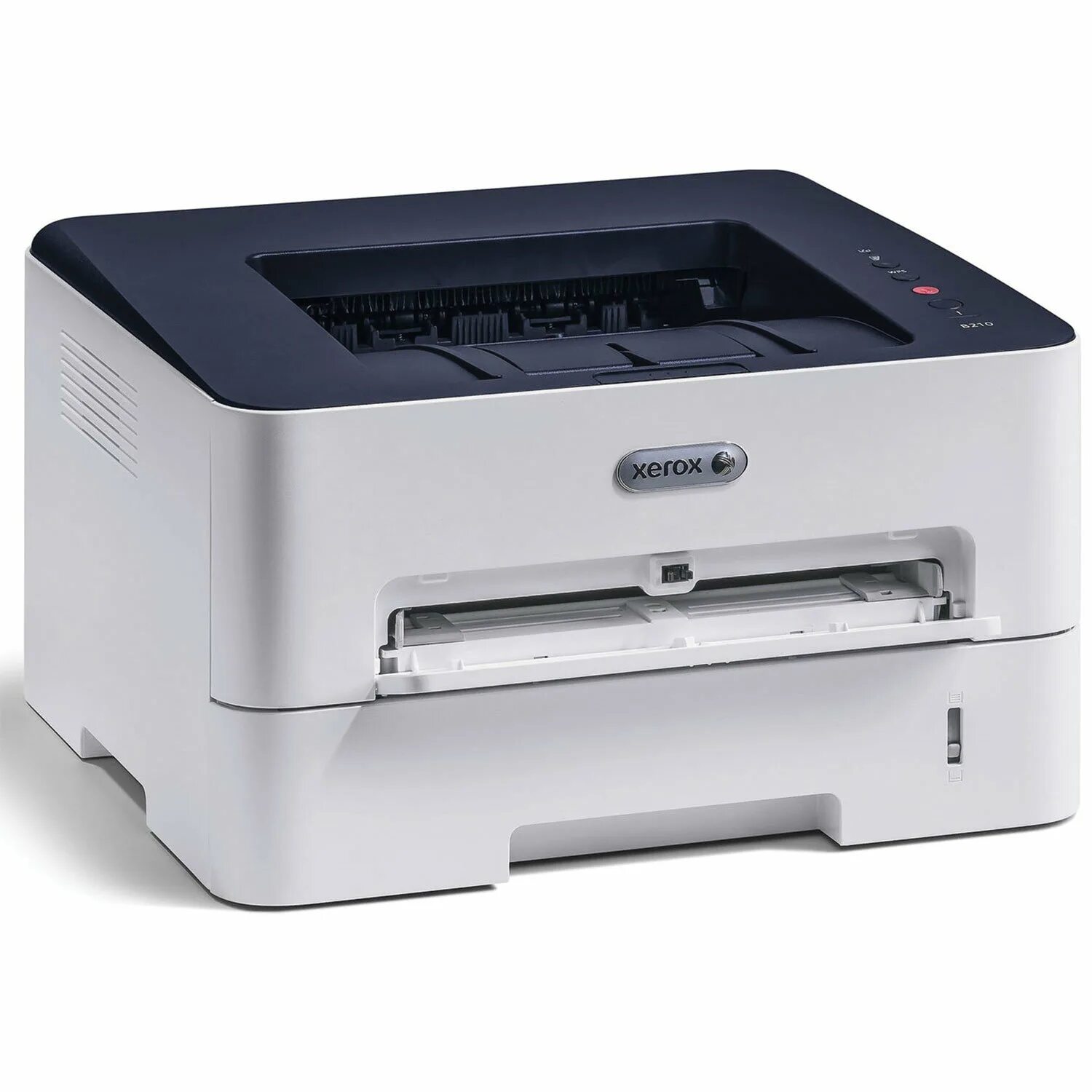 Xerox 3020 mac. Принтер лазерный xerox b210. принтер лазерный xerox phaser 3020bi. принтер xerox phaser 3052ni. принтер монохромный xerox b210.