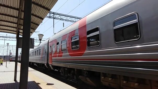 Поезд 259а санкт-петербург анапа. Вагон аммендорф плацкарт. Поезд номер 247. Поезд номер 247. Поезд 259 анапа.