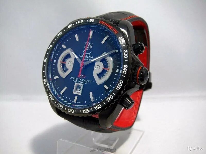 Копии часов tag. Tag heuer grand carrera rs2. tag heuer carrera calibre 17. часы tag heuer carrera calibre 17. tag heuer carrera calibre 17 rs2.