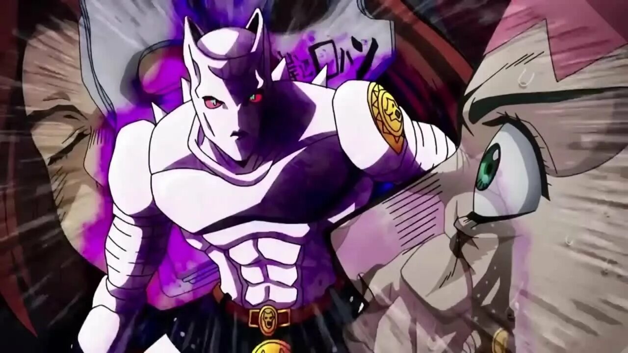 Bit the dust. Киллер квин джоджо. кира йошикаге bite the dust. bites the dust джоджо. killer queen: bites the dust кира йошикаге джоджо.