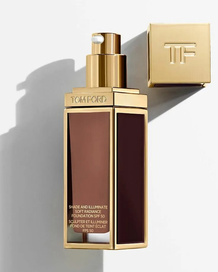 Tom shade. Tom ford shade and illuminate soft radiance foundation spf 50. tom ford shade and illuminate soft radiance foundation. tom ford shade and illuminate soft radiance foundation spf 50 оттенки. tom ford shade and illuminate soft radiance foundation spf 50 свотчи.