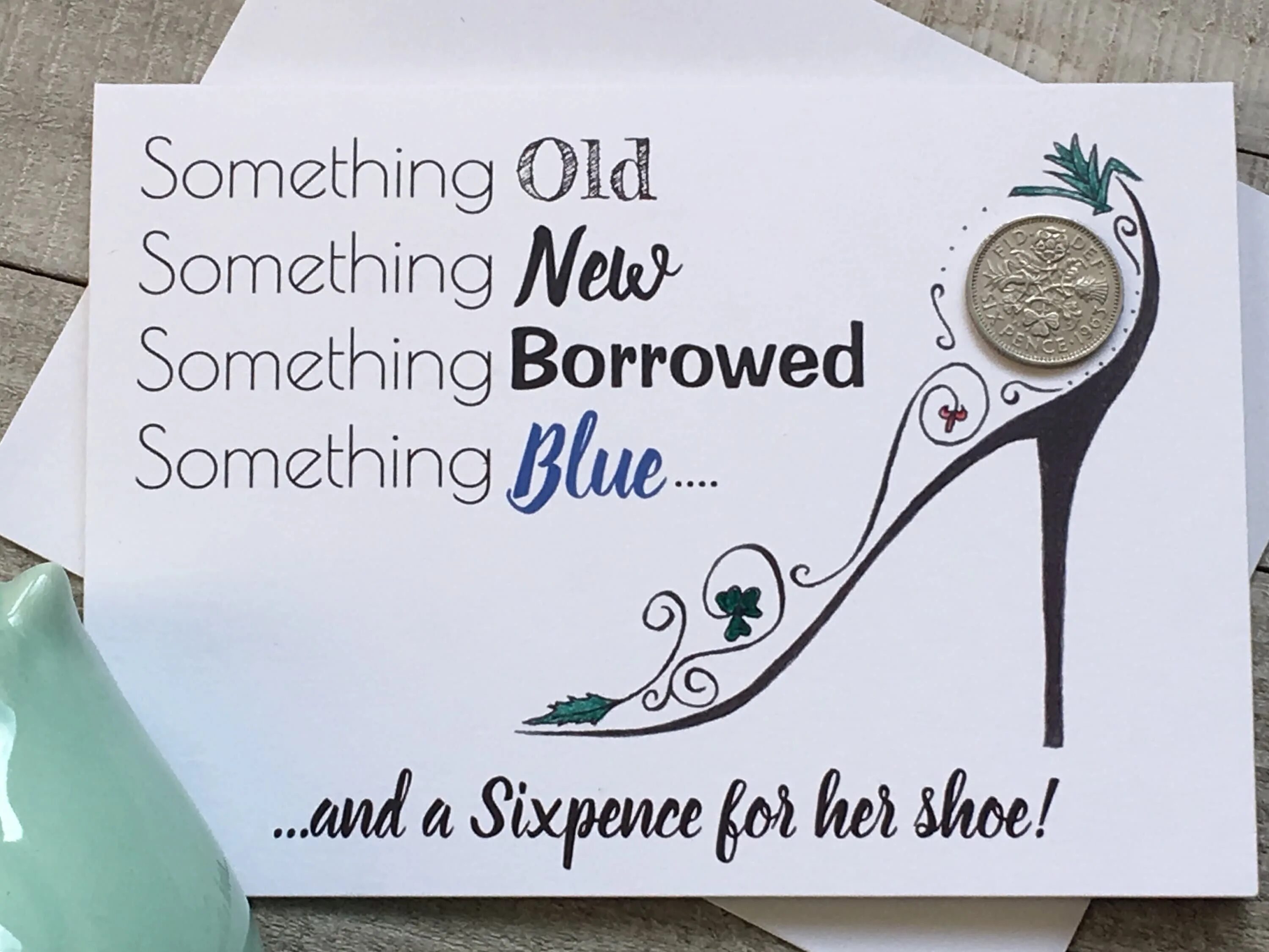 Something old something new. Something old something new something borrowed something blue традиция. традиция smth old new borrowed blue. old, new, borrowed, blue wedding tradition.