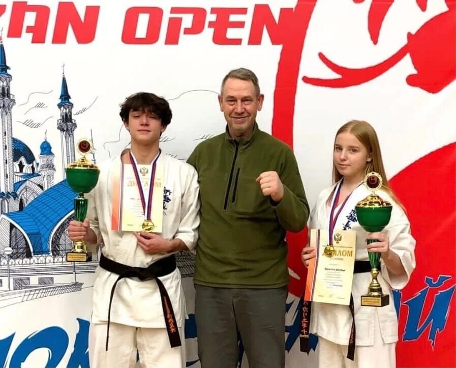 кумите технолоджи новосибирск новогодний