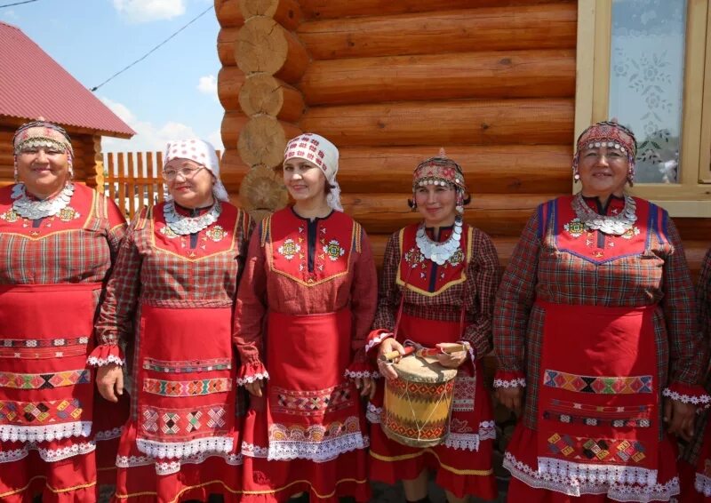 В чувашской республике живут. Алатырский Атрать район Чувашия. Сайт Алатырского района Чувашской Республики. С старые Айбеси Алатырского района Чувашской Республики. Сайт администрации Алатырского района Чувашской Республики.