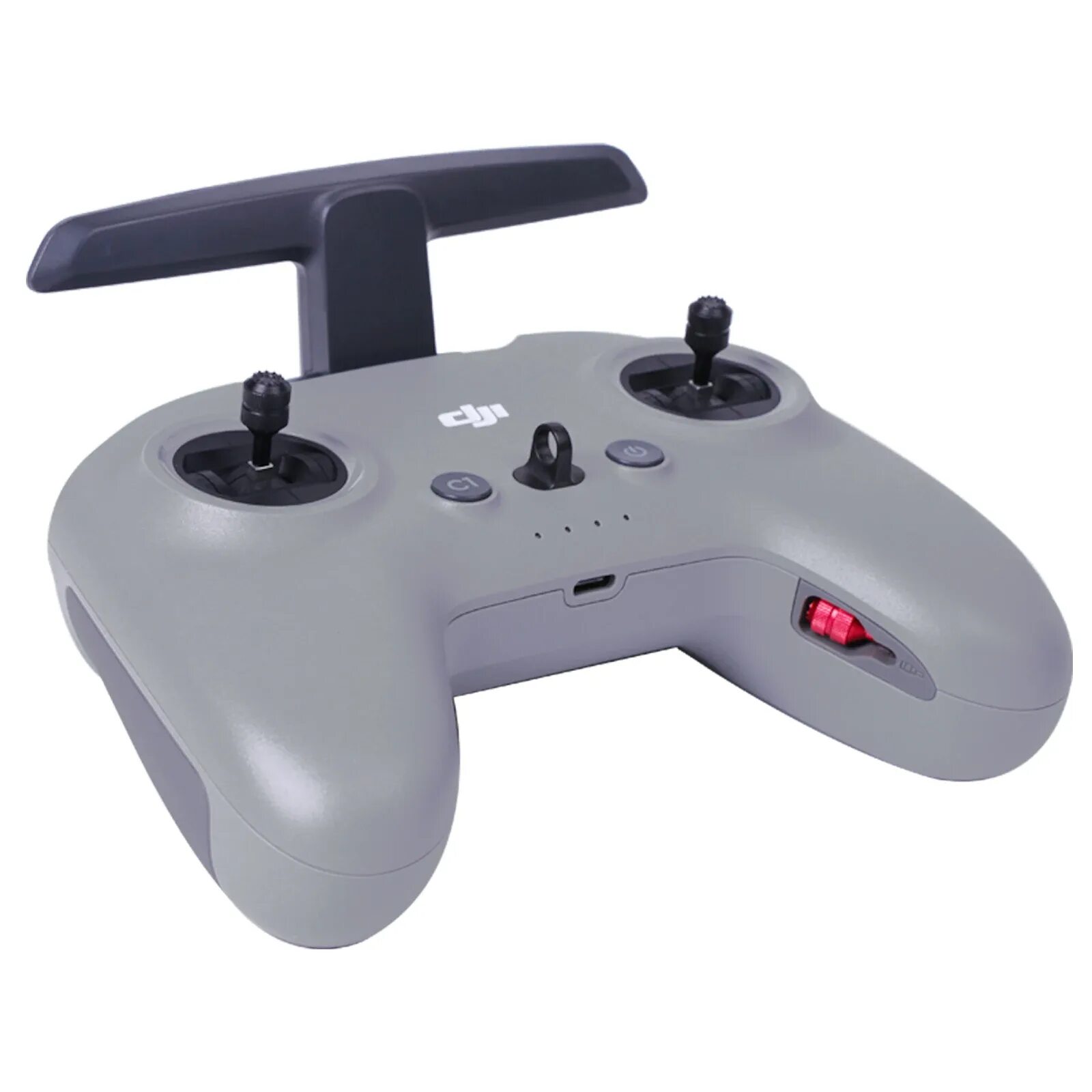 Dji fpv remote 2. Пульт dji fpv. dji fpv remote controller 2. dji fpv drone пульт. пульт dji fpv remote controller 2.