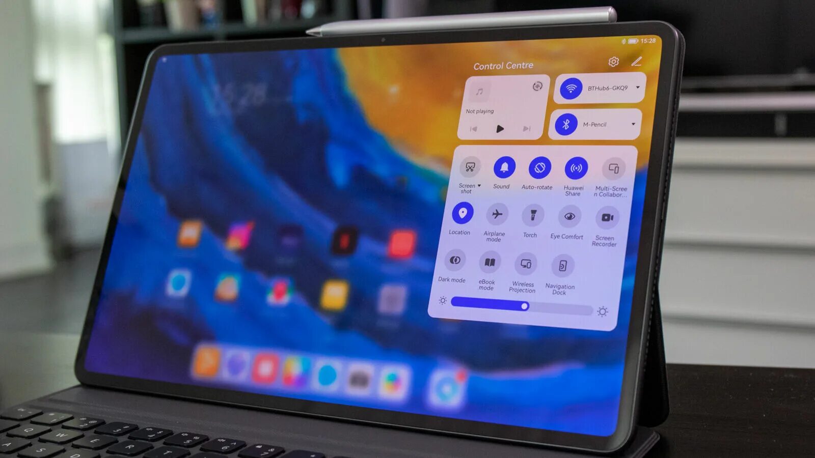 Можно ли установить harmony os. Huawei harmony os. планшет huawei harmony os. huawei matepad pro 2025 harmony os. harmony os 2.0.