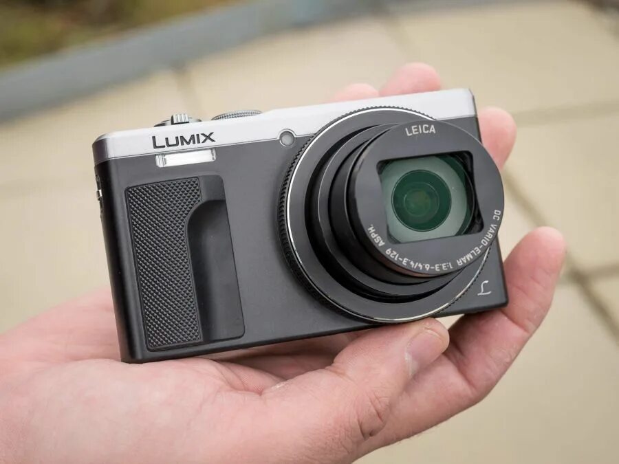 Lumix dmc tz100. Panasonic lumix tz100. panasonic lumix dmc-zs100/tz100. panasonic lumix dmc-tz80.
