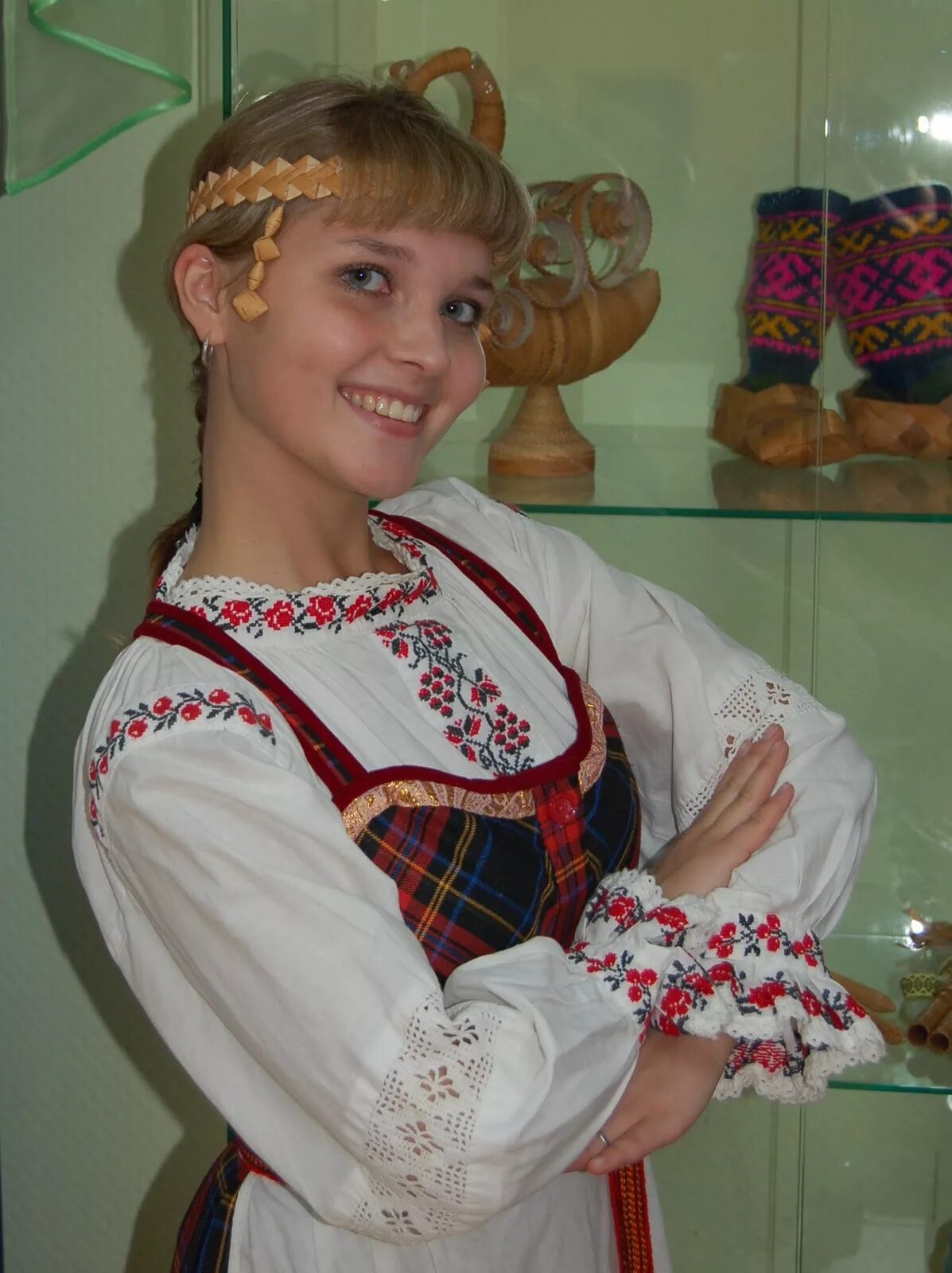 Как выглядит девичья. Славянские девушки. Красавицы из глубинки. Коренные народы ленинградской области водь. Марий эл марийцы горные.