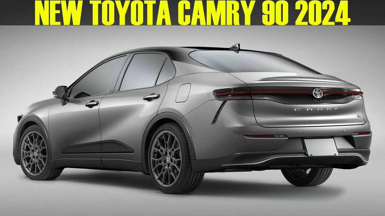 Тойота возвращается ли на российский рынок 2024. Toyota Camry 2025. Toyota Camry 2024. Новая Toyota Camry 2023. Новая Тойота Камри 2024.