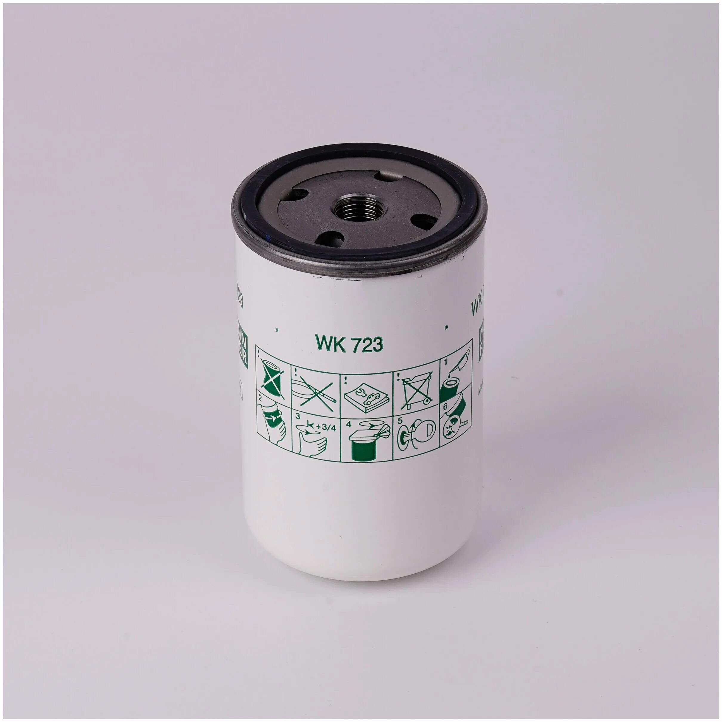 Mann filter wk723. ман фильтр wk723. аналог топливного фильтра wk723. фильтр топливный mann wk723. фильтр топливный mann filter wk723.