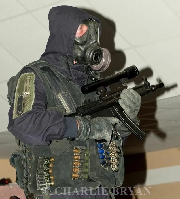 Дай сас. Сас мп5. sas 90s. sas спецназ. hk mp5 сас.