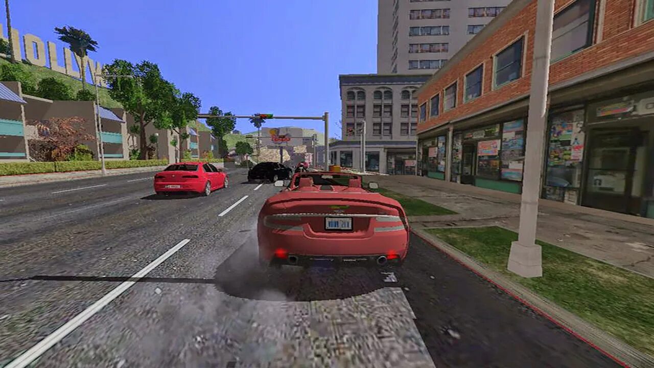 Сан фиерро в гта 5. Сан фиерро в гта 5 мод. Франклин гта 5. Пропадание текстур в gta 5. Джоуд лейн гта.