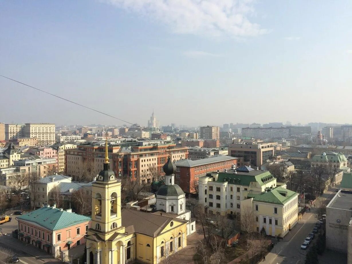 Полянка большая якиманка. Район Якиманка. Якиманка район Москвы. Замоскворечье Якиманка. Полянка 30 Москва.