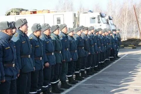 Сибирский сц