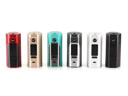 Rx 2.0