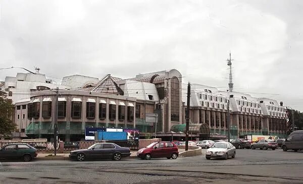 Отель северная. Отель северная. Гостиница северная петрозаводск номера. Северная корона отель спб. Отель северная.