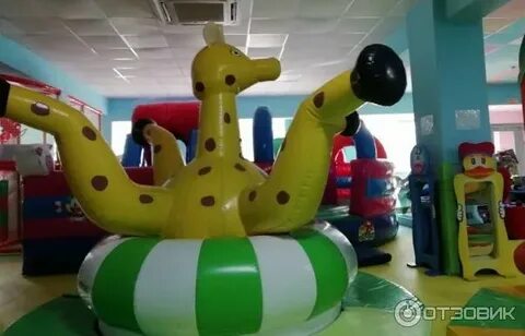 Юла лесозаводск