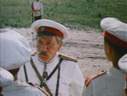 Поединок роли