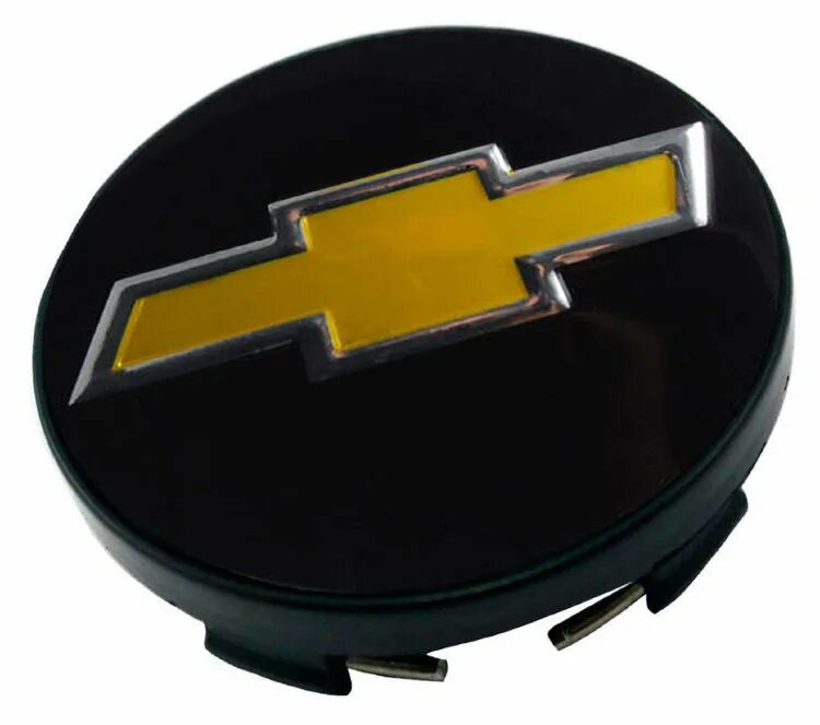 Заглушка на литой диск шевроле ланос. Колпачок диска chevrolet ланос. Заглушки дисков шевроле. Колпачки на литые диски 56 мм chevrolet lanos. Octavia a5 колпачки колёс 56мм.