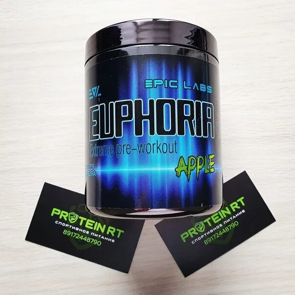 Ноотроп blackstone labs - euphoria 16капс. Epic labs euphoria 100 гр. Предтреник эйфория. Epic labs предтрен. Epic labs psycho 100гр.
