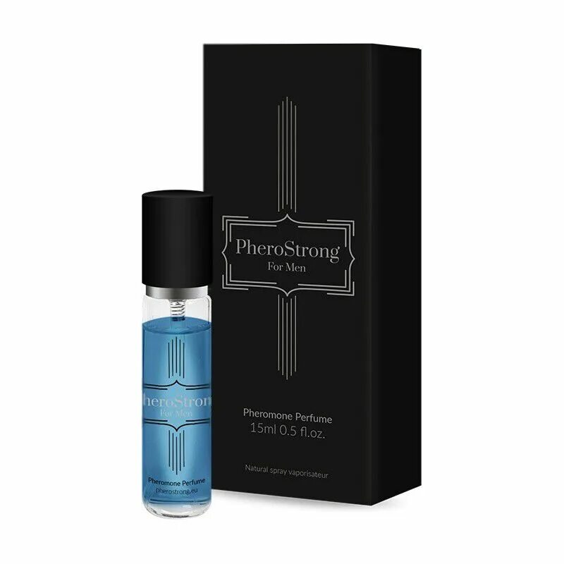 Купить мужские духи с феромонами. Pheromone духи мужские. Pheromone духи мужские Sport. Phero Diamond духи мужские. Возбуждающие духи для мужчин.