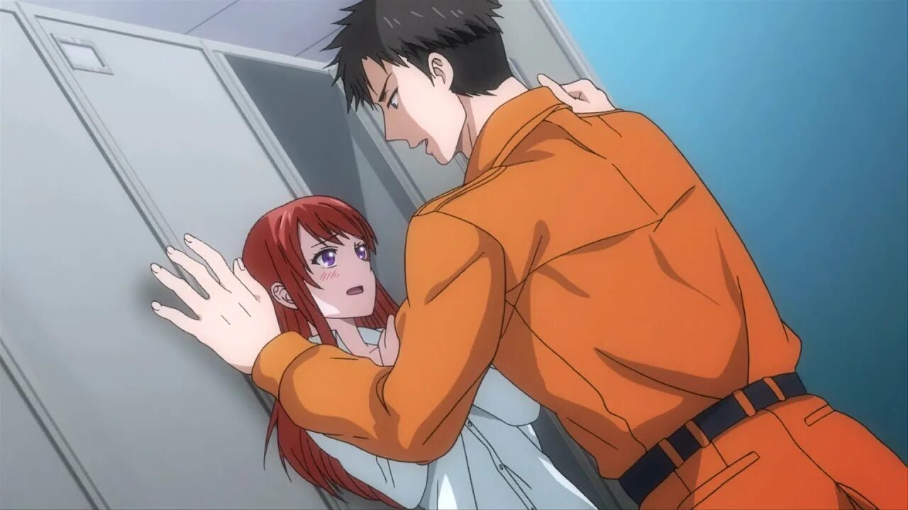 Yubisaki kara honki no netsujou аниме. Сплетение рук. Аниме похожее на страсть на кончиках пальцев. Майкл фассбендер соблазнитель. Прикосновение рук.