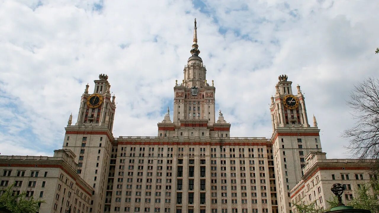 Создание мгу. Московский государственный университет им. м.в. ломоносова. московский государственный университет имени ломоносова 1755. мгу 2025. мехмат мгу здание.