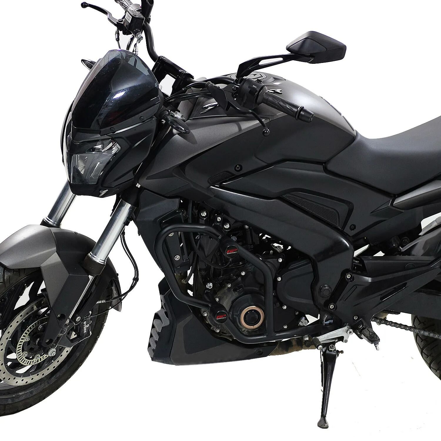 Баджадж 400 купить. Баджадж Доминар 400. Мотоцикл Dominar 400. Мотоцикл Bajaj Dominar 250. Мотоцикл Bajaj 400.