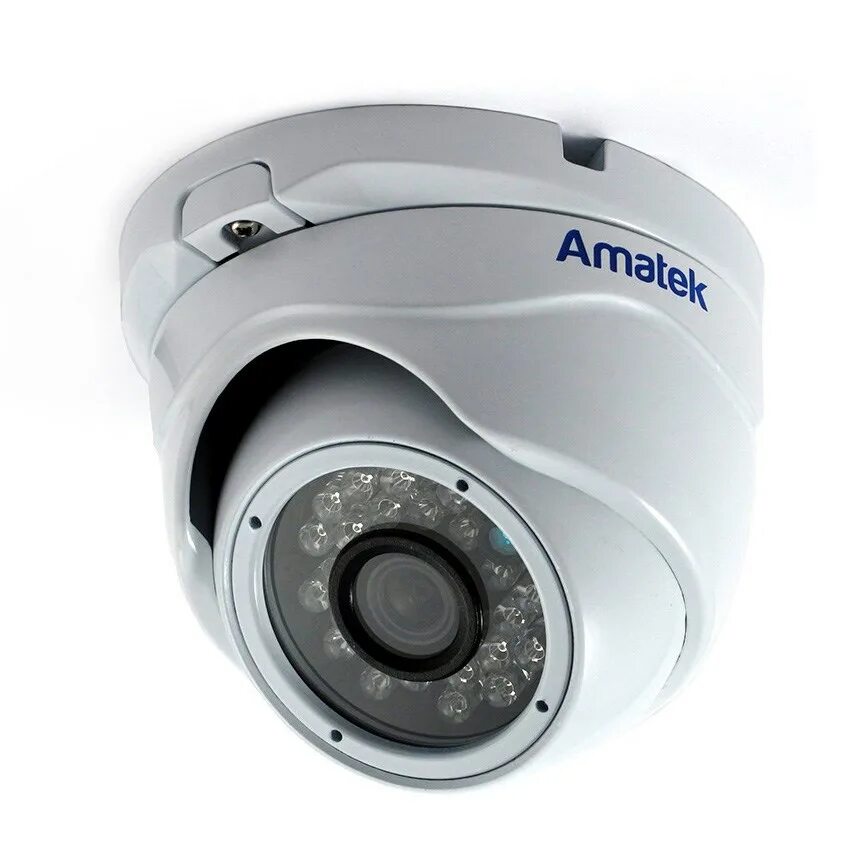 Камера аматек. Камера аматек. Мультиформатная миникамера amatek ac. 8). Amatek ac-hdv502s (2,8).