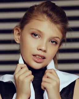 Liza virgin