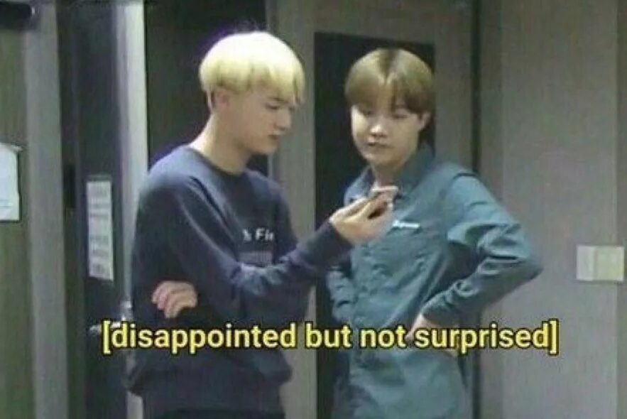 Is not surprising that the. Disappointed but not. мем disappointed but not surprised. not surprised meme. диссапоинт.