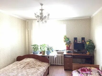 Авито сибай квартиры