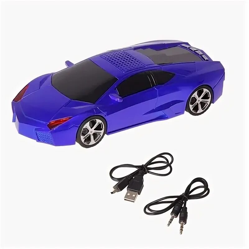 Колонка машинка BMW x6 (USB/MICROSD/aux) белая. (SD-f2) колонка машинка формула 2 USB/Micro/fm/ди. Портативная акустика ws558bt машинка. Машинка музыкальная колонка WS-680.