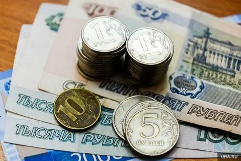 Кредитование банкнот