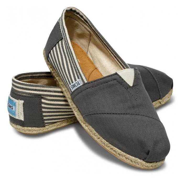 Toms купить москва. Томс эспадрильи. Toms эспадрильи Classic. Toms Shoes обувь. Эспадрильи Томс мужские.