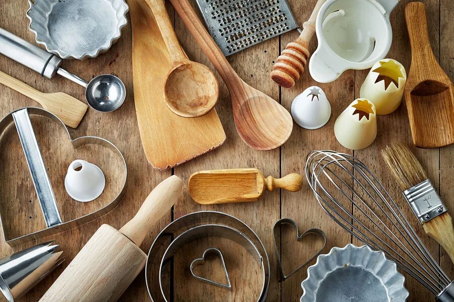 Инструмент для обработки продуктов. Экономика для нарезки овощей. Посуда и инвентарь холодного цеха. Обработка овощей ручной. Механическая кулинарная обработка рыбы схема.