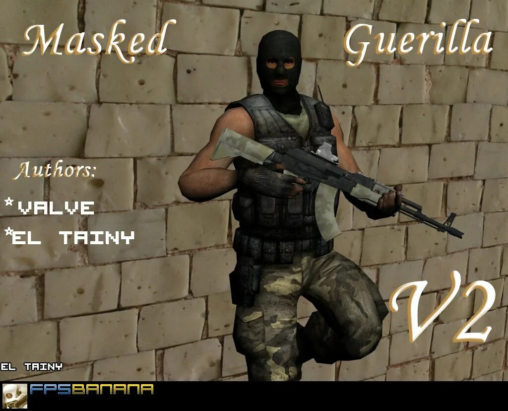 Call of duty 4 modern warfare террористы. Cs go фото. Сват 4 террорист. Террорист 4. Кс глобал оффенсив 2022.