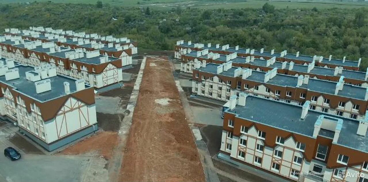 Кп строительной компании. Бавария краснодар. Бавария парк самара коттеджный. Жк бавария самара. Бавария краснодар коттеджный поселок.