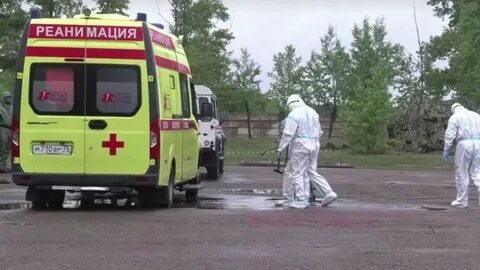 Пациента чита