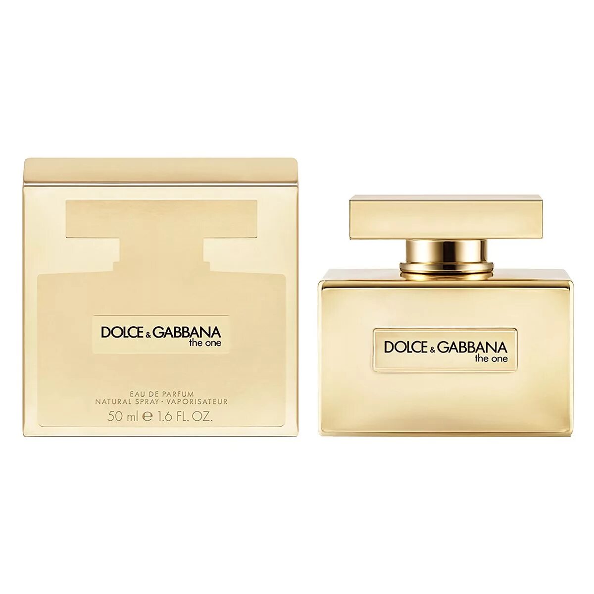 The one dolce gabbana для женщин. Духи дольче габбана голд. , 100 ml. Dolce & gabbana the one 30 мл. The one dolce gabbana для женщин.
