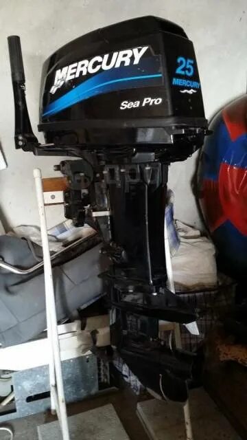 лодочный мотор 30лс 4. мотор хонда 30 4 тактный. хонда 30 л. лодочный мотор honda bf30dk2 srtu. самый легкий лодочный мотор 30лс.