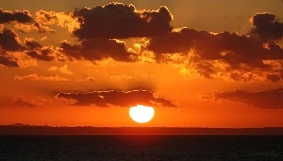 Свет уходящего солнца боярская и меладзе. Фото уходящего солнца. Уходящего солнца. #последние лучи уходящего солнца. Пейзаж при закате.